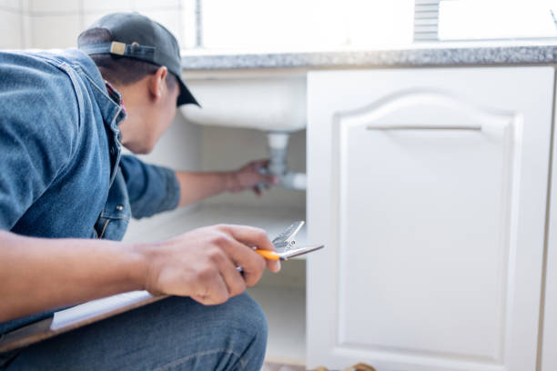 Best Best Plumbers Near Me  in Salem, OR